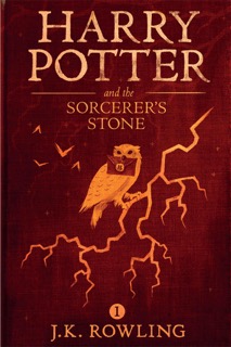 Harry Potter 1
