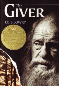 The Giver